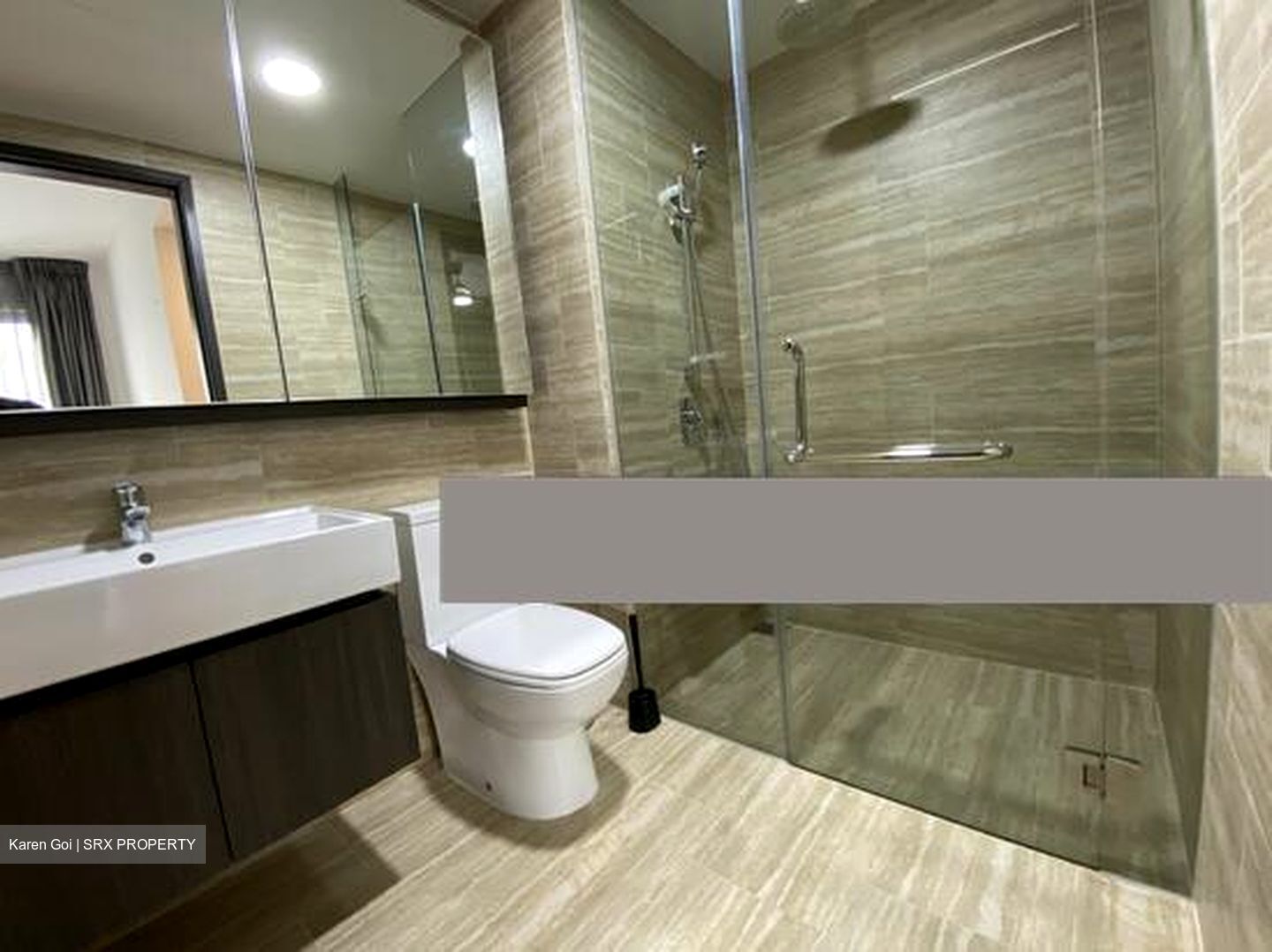 North Park Residences (D27), Apartment #627022851